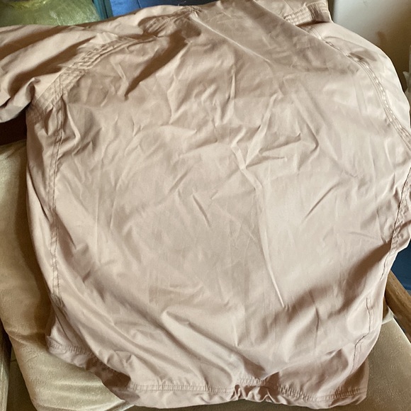 Obermeyer Ski Jacket - Picture 11 of 12